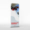Banner Stand