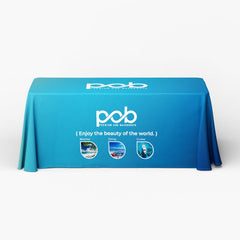 Collection image for: Flag&Banner&TableCover