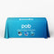 Flag&Banner&TableCover