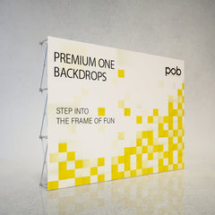 Collection image for: Pop up stand