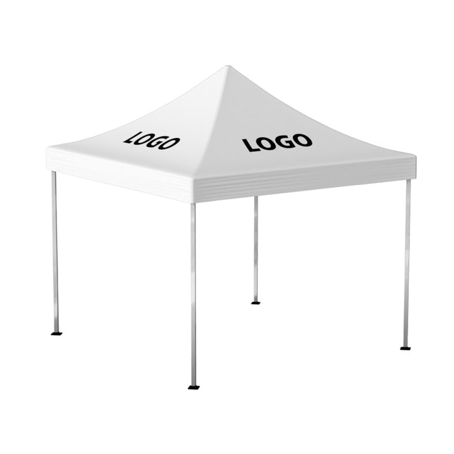 10ft x 10ft Pop Up Canopy Tent