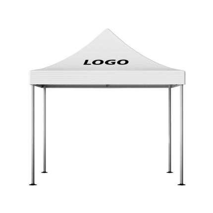 10ft x 10ft Pop Up Canopy Tent