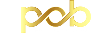 POB-BannerPrinted