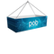 Hanging Banner