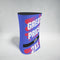 Counter&Podium Displays